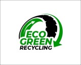https://www.logocontest.com/public/logoimage/1692879407Eco Green Recycling 4.jpg